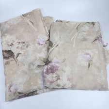 Croscill concerto rose for sale  Henderson