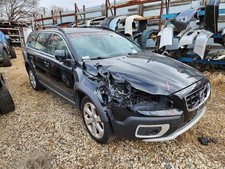 driver seat volvo 2008 xc70 for sale driver seat volvo 2008 xc70 for sale Rockford