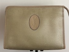 Yves saint laurent usato  Vibo Valentia