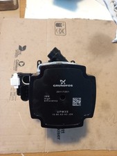 Circolatore grundfos smontato usato Circolatore grundfos smontato usato  Taranto