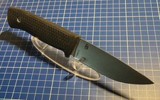 Utdoors messer lederscheide gebraucht kaufen  Heitersheim