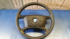 Bmw lenkrad komplett gebraucht kaufen  Burg-Umland