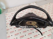 Maniglione posteriore ducati usato Maniglione posteriore ducati usato  San Giovanni Rotondo