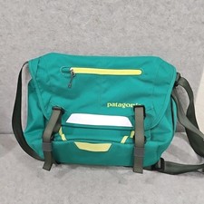 Patagonia minimass messenger for sale  Oklahoma City