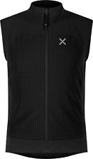 Montura seed vest usato  Ravenna