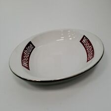 Retro ceramic woodbine for sale  BANBURY
