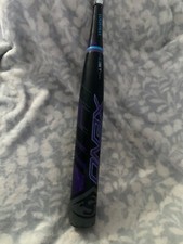 2012 xeno bat for sale 2012 xeno bat for sale Belding