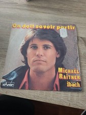 Vinyl tours d'occasion  Haubourdin