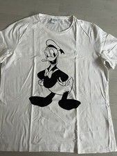 Neu designer shirt gebraucht kaufen  Gelsenkirchen