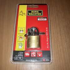 Burg wachter magno for sale  LINCOLN