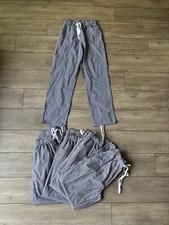 Set good blue for sale  LITTLEHAMPTON