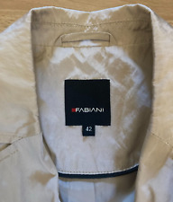Neu schöne damenjacke gebraucht kaufen  Düsseldorf