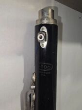 PEÇAS DE CHAVES DE REPOSIÇÃO para clarinete Vito Alto, usado comprar usado  Enviando para Brazil