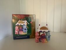 Care bears wishing for sale  Fairport