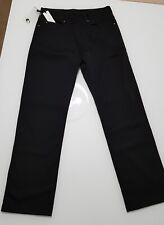 pantaloni versace collection usato pantaloni versace collection usato Verrua Po