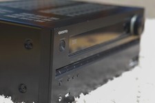 Nkyo nr609 100 gebraucht kaufen  Rüdesheim