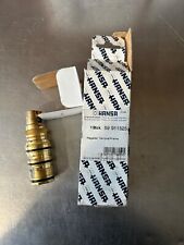 Hansa 59911525 cartouche d'occasion  Eckbolsheim