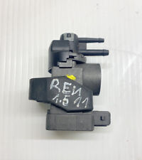 Vacuum valve renault for sale  STANFORD-LE-HOPE