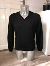Luxueux pull laine d'occasion  Auterive
