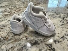 Baby nike force for sale  Lemoore