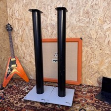 Pmc tube 104 for sale  HEANOR