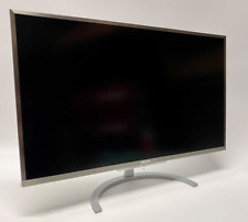 All computer exone gebraucht kaufen  Finsterwalde