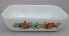Vintage pyrex carnaby for sale  CAMBRIDGE