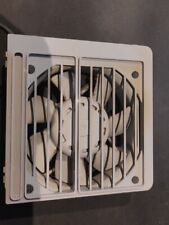Ventola apple mac usato  Bari