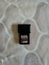 Action replay dsi usato  Marigliano