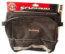 Schwinn handlebar mount for sale  Lincoln