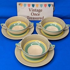 Susie cooper wedding for sale  PULBOROUGH