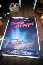 Invaders from mars d'occasion  Montpellier-
