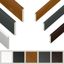 Upvc plastic trim for sale  HYDE