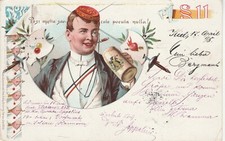 Studentika 1898 kiel gebraucht kaufen  Münster