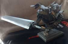 Soldes art war d'occasion  Lilles-Lomme