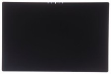 Matryca DELL XPS 13 Plus 9320 3.5K TS B na sprzedaż  PL