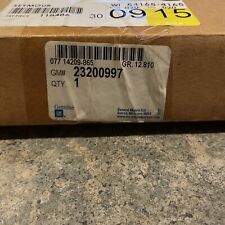 Genuine 2010 2017 for sale  Tigerton