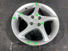 2001 2003 mazda for sale  Phoenix