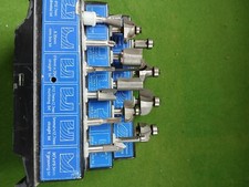 Nutool router bit for sale  FERRYSIDE