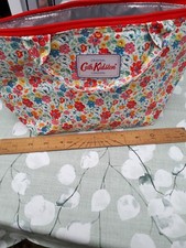 Cath kidston oil for sale  NEWTON AYCLIFFE