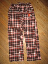 Cleveland browns plaid for sale  Toledo