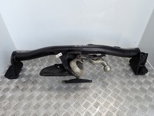 Bmw u11 acps for sale  GLOUCESTER