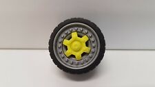 Playmobil 4365 rennwagen gebraucht kaufen  Auetal
