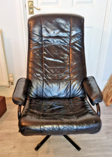 Mid century norway for sale  SPALDING
