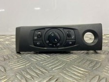 Bmw e60 headlight for sale  PETERHEAD