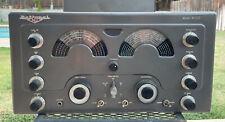 National 183d receiver for sale  Woodland Hills