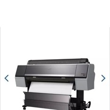 epson 9000 for sale epson 9000 for sale Los Angeles