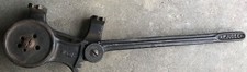 Vintage judd rod for sale  Cypress