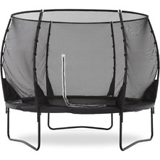 Trampolin springsafe colours gebraucht kaufen  Berlin