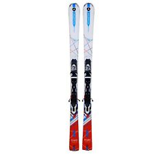 Sci dynastar powertrack d'occasion  La Roche-sur-Foron
